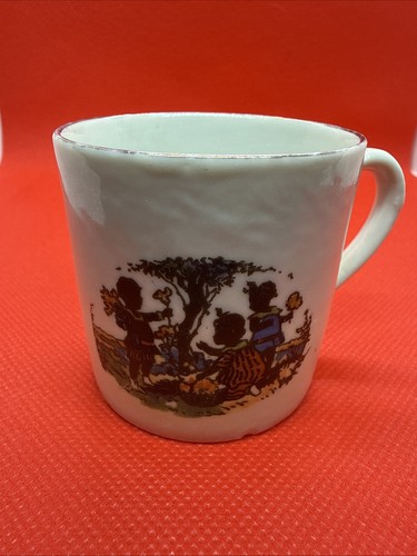 Tazza tazza bambino porcellana