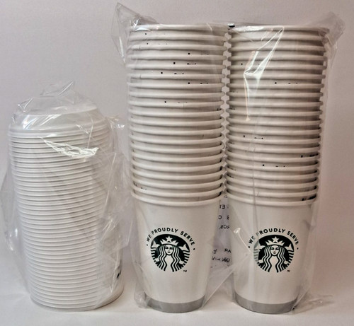 12oz cups lids coffee - -12oz,