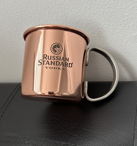 Tazza mule moscow - tazza,