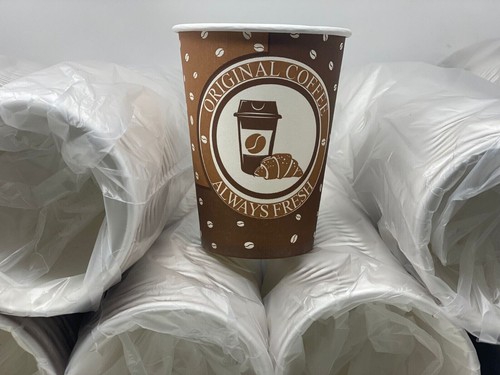 1000 count insulated 12 - 1000,