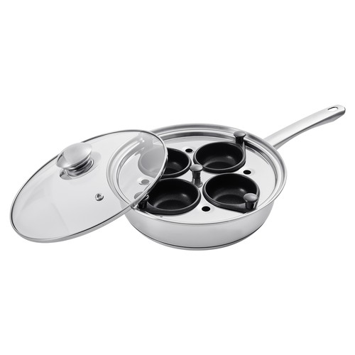 Uimoso cup stainless - uimoso,