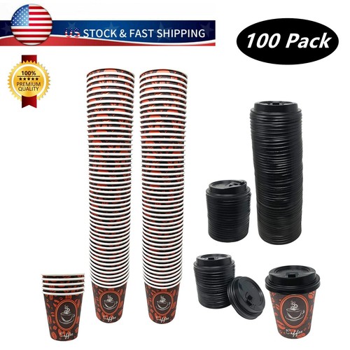 100 pack quality disposable - pack,