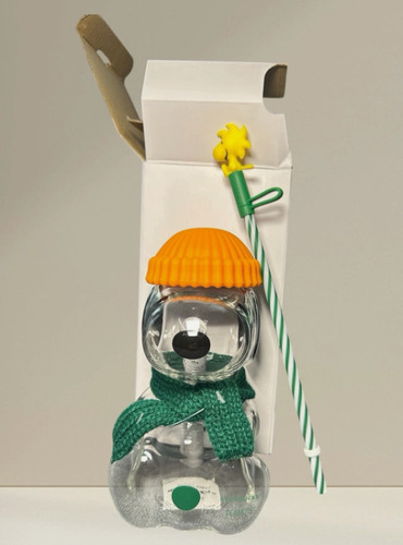 Hot 2026 new snoopy - snoopy, x