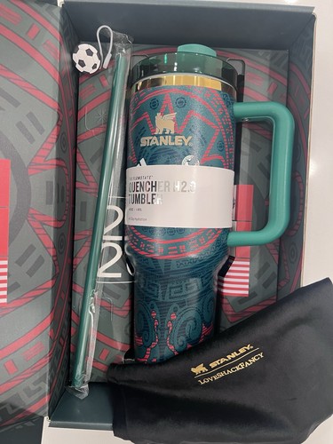 Stanley flowstate quencher - stanley,