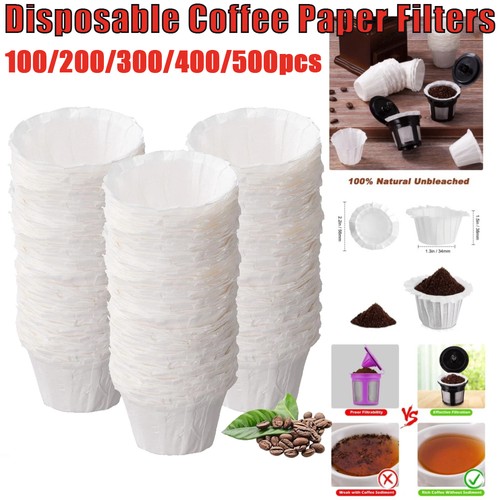 100 500x disposable paper - disposable,