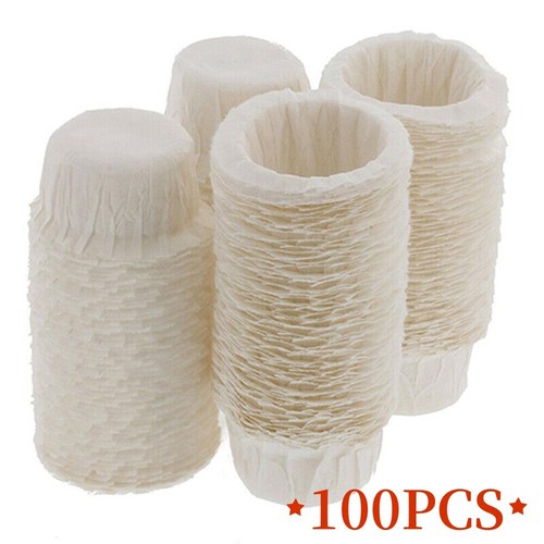 100pcs disposable cups coffee - disposable,
