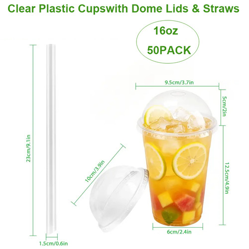 100 pack 24oz - pack, 16-24oz